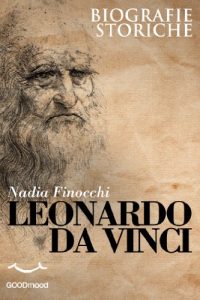 Baixar Leonardo da Vinci (Biografie storiche) (Italian Edition) pdf, epub, eBook