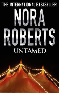 Baixar Untamed (English Edition) pdf, epub, eBook