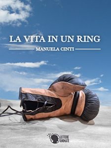 Baixar La vita in un ring pdf, epub, eBook