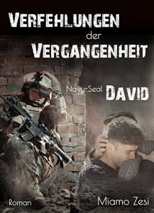 Baixar Navy.Seal: David: Verfehlungen der Vergangenheit (German Edition) pdf, epub, eBook