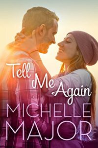 Baixar Tell Me Again (Colorado Hearts Book 3) (English Edition) pdf, epub, eBook