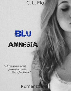 Baixar Blu Amnesia pdf, epub, eBook