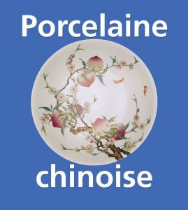 Baixar Porcelaine chinoise pdf, epub, eBook