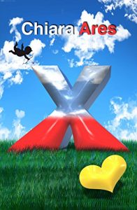 Baixar X (Italian Edition) pdf, epub, eBook