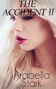 Baixar The Accident II: The Training of My Play-Thing (English Edition) pdf, epub, eBook