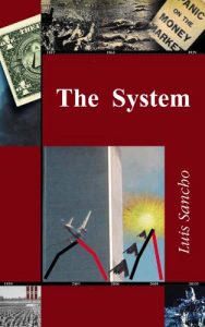 Baixar The System (Evolutionary Economics (abridged) Book 1) (English Edition) pdf, epub, eBook