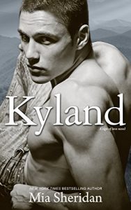 Baixar Kyland (English Edition) pdf, epub, eBook