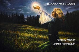 Baixar Kinder des Lichts (German Edition) pdf, epub, eBook