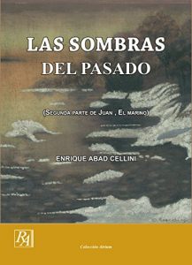 Baixar Las sombras del pasado (Spanish Edition) pdf, epub, eBook
