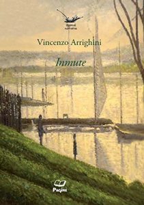 Baixar Approdi 62- Inmute (Italian Edition) pdf, epub, eBook