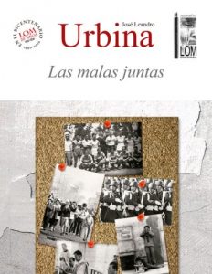 Baixar Las malas juntas (Narrativa) (Spanish Edition) pdf, epub, eBook