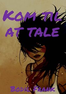 Baixar Kom til at tale (Danish Edition) pdf, epub, eBook