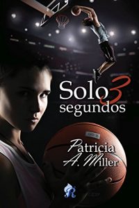 Baixar Solo 3 segundos (Romantic Ediciones) (Spanish Edition) pdf, epub, eBook