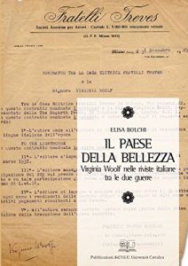 Baixar Il paese della bellezza pdf, epub, eBook