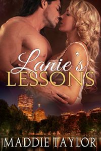 Baixar Lanie’s Lessons (English Edition) pdf, epub, eBook