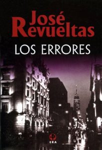 Baixar Los errores pdf, epub, eBook