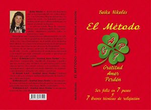 Baixar El Metodo 7 : Las 7 formulas de la felicidad (Spanish Edition) pdf, epub, eBook