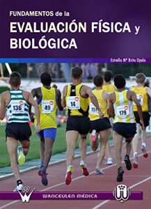 Baixar Fundamentos de la evaluacion fisica y biologica (Spanish Edition) pdf, epub, eBook