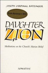 Baixar Daughter Zion pdf, epub, eBook