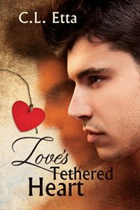 Baixar Love’s Tethered Heart (English Edition) pdf, epub, eBook