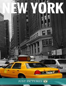 Baixar New York pdf, epub, eBook