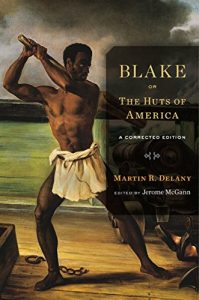Baixar Blake; Or, The Huts of America pdf, epub, eBook