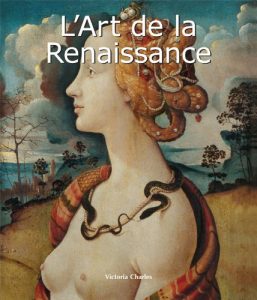 Baixar L’Art de la Renaissance pdf, epub, eBook