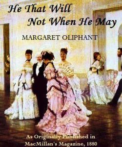 Baixar He that will not when he may (English Edition) pdf, epub, eBook