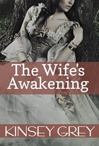 Baixar The Wife’s Awakening: Victorian Medical Erotica (English Edition) pdf, epub, eBook