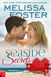 Baixar Seaside Secrets: Amy Maples (Love in Bloom: Seaside Summers) (English Edition) pdf, epub, eBook