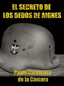 Baixar El secreto de los Dedos de Aignes (Spanish Edition) pdf, epub, eBook