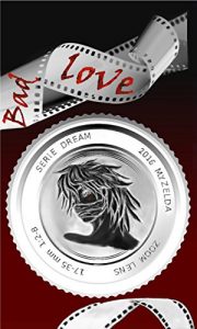 Baixar BAD LOVE: serie Dream (Italian Edition) pdf, epub, eBook