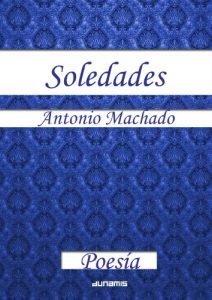 Baixar Soledades (Spanish Edition) pdf, epub, eBook