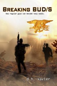 Baixar Breaking BUD/S: How Regular Guys Can Become Navy SEALs (formerly The SEAL Training Bible) (English Edition) pdf, epub, eBook
