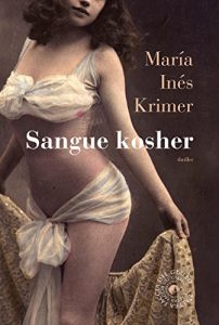 Baixar Sangue kosher (biblioteca del giallo) pdf, epub, eBook