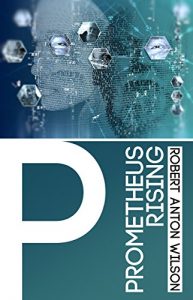 Baixar Prometheus Rising (English Edition) pdf, epub, eBook
