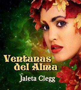 Baixar Ventanas del alma (Spanish Edition) pdf, epub, eBook