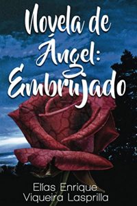 Baixar Novela de Angel: Embrujado (Spanish Edition) pdf, epub, eBook