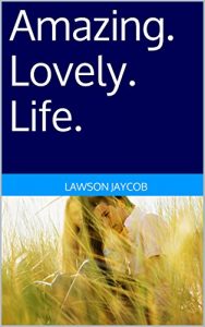 Baixar Amazing. Lovely. Life. (French Edition) pdf, epub, eBook
