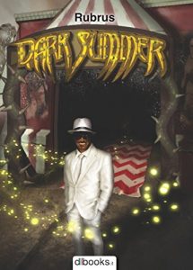 Baixar Dark Summer (Italian Edition) pdf, epub, eBook