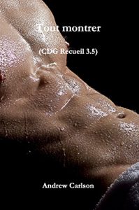 Baixar Tout montrer (French Edition) pdf, epub, eBook