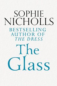 Baixar The Glass pdf, epub, eBook