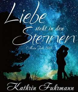 Baixar Liebe steht in den Sternen: Mein Jahr 2017 (German Edition) pdf, epub, eBook