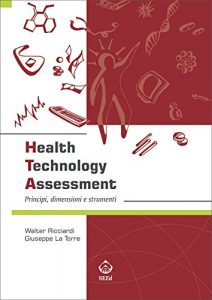 Baixar Health Technology Assessment pdf, epub, eBook