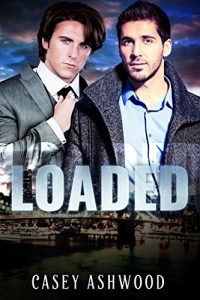 Baixar Loaded (English Edition) pdf, epub, eBook