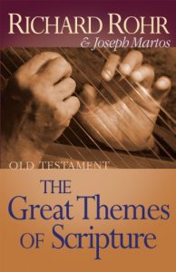 Baixar The Great Themes of Scripture: Old Testament (English Edition) pdf, epub, eBook