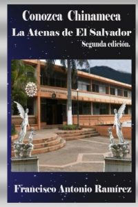 Baixar Conozca Chinameca (Spanish Edition) pdf, epub, eBook