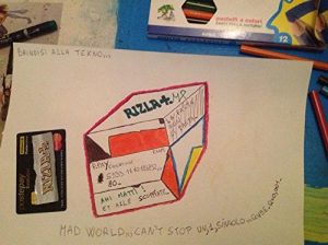 Baixar Acoustic pdf, epub, eBook