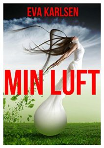 Baixar Min luft (Danish Edition) pdf, epub, eBook