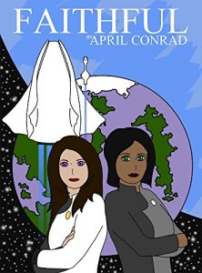 Baixar Faithful (English Edition) pdf, epub, eBook